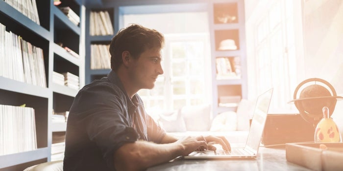Selling Strategies for Authors