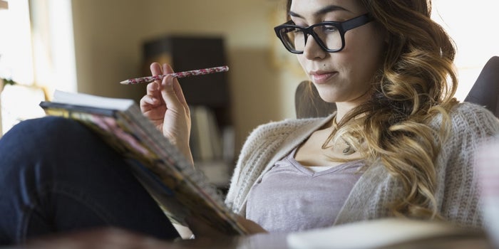 The ABCs of Writing Great Marketing Copy