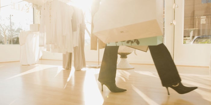 To Reduce Costly Retail Returns Start Listening to Your Front Line People
