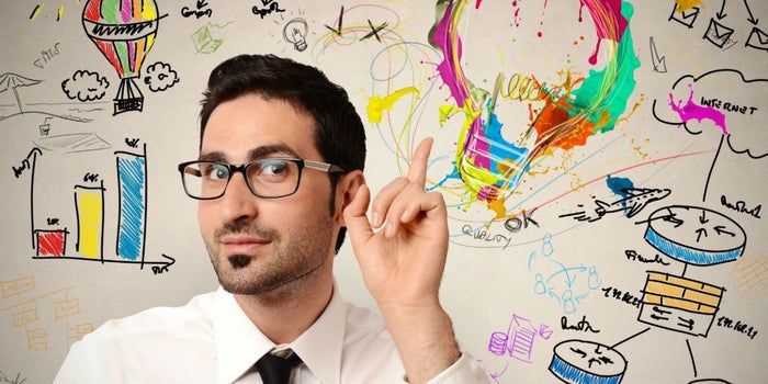 Crea tu marca personal online