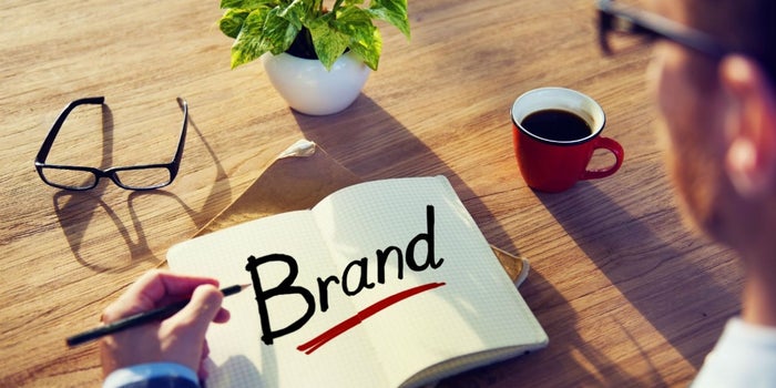 Branding personal vs marca personal