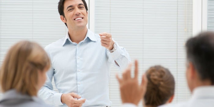 3 claves para crear tu marca personal
