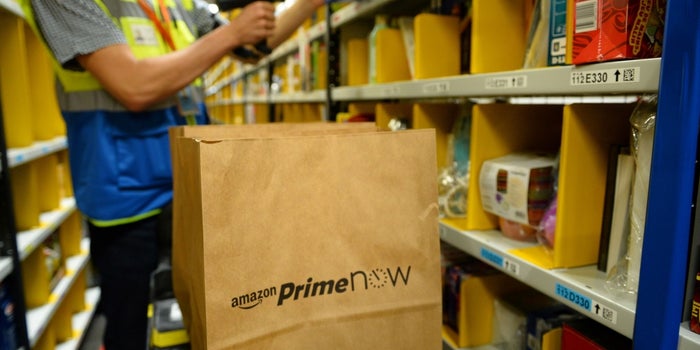 Prime Day Fail: What Merchants Need To Know