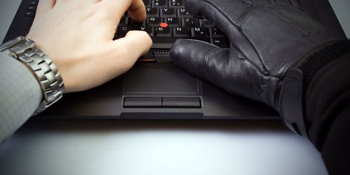Online Identity Theft: Curbing the Tragedy Beforehand