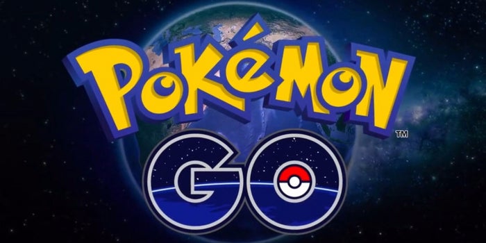Pokemon Go Asks For 'Full Access' To Your Google Account