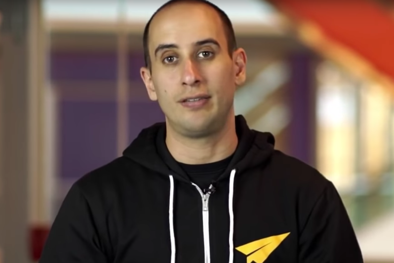 7 Lessons to Take Away From Microsoft