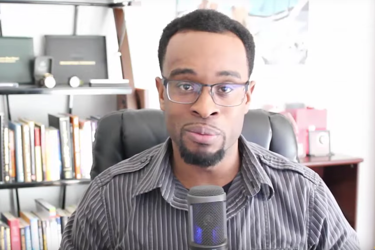 How to Deal With a Bad Trading Day