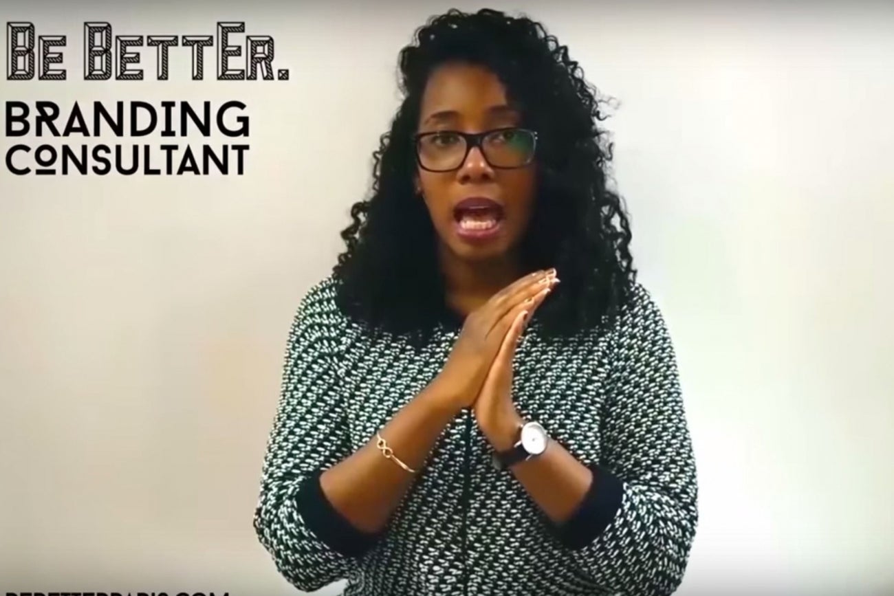 If Ethics Aren't Fashionable Yet, They Will Be Soon