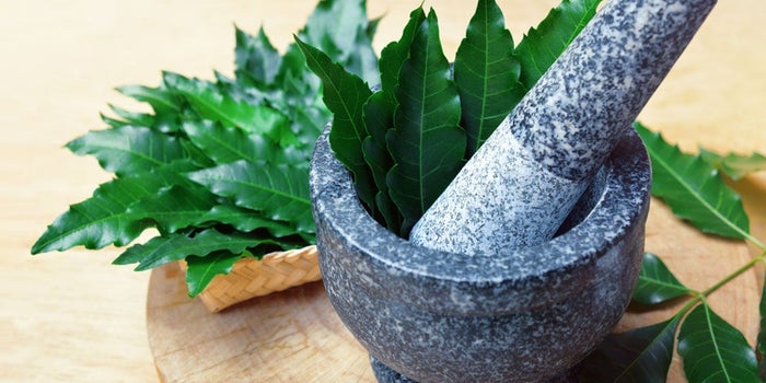 Beat The Heat: 4 Ways Entrepreneurs Can Pamper Their Skin
