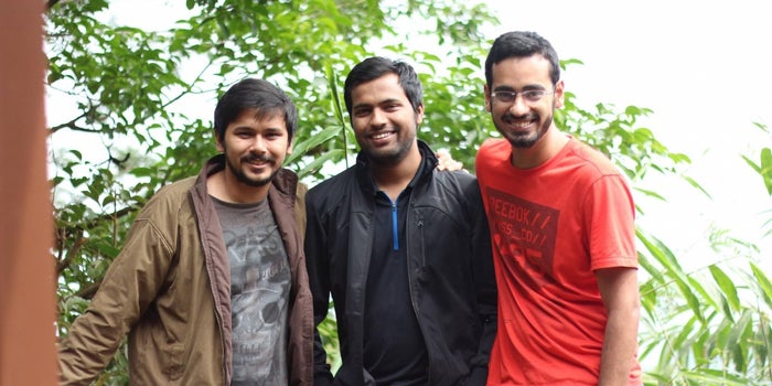 This Social Networking App Has Raised its 2nd Round of Funds in 2016, Here's How