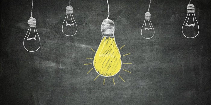 6 fuentes de ideas para tu empresa