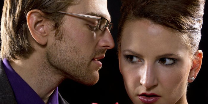 8 tips para reconocer a una persona manipuladora