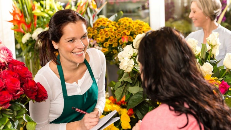 10 tips para cerrar las primeras ventas