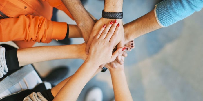 7 causas por las que fallan los equipo de trabajo