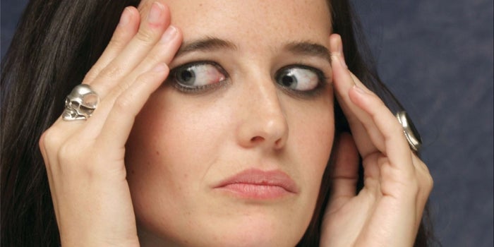 5 Understandable Reasons Why Your Co-workers Are on Your Nerves