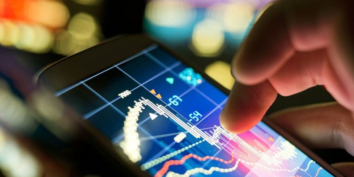 5 Ways You Can Unlock Your Company's Data to Power Your Business