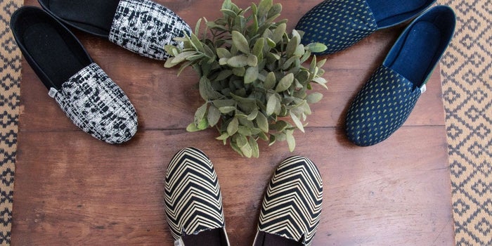Scrap To Strap: This Startup Is Right Choice For Our Environment