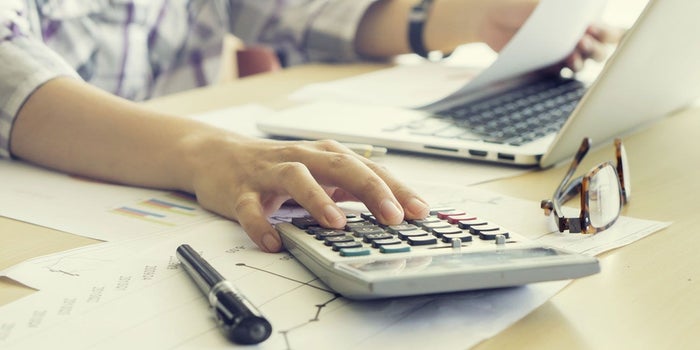 Five Signs Your Business Has What It Takes To Make It