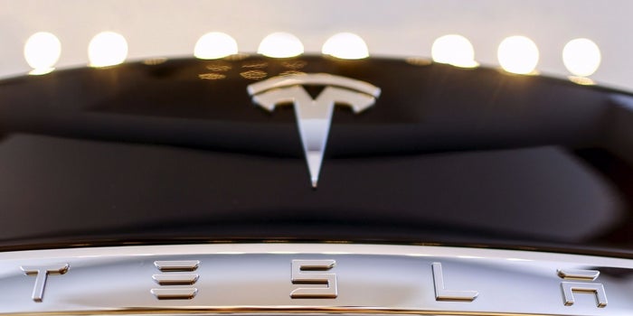 No More Tesla Buyback Guarantee as Company Cuts Price of Model X