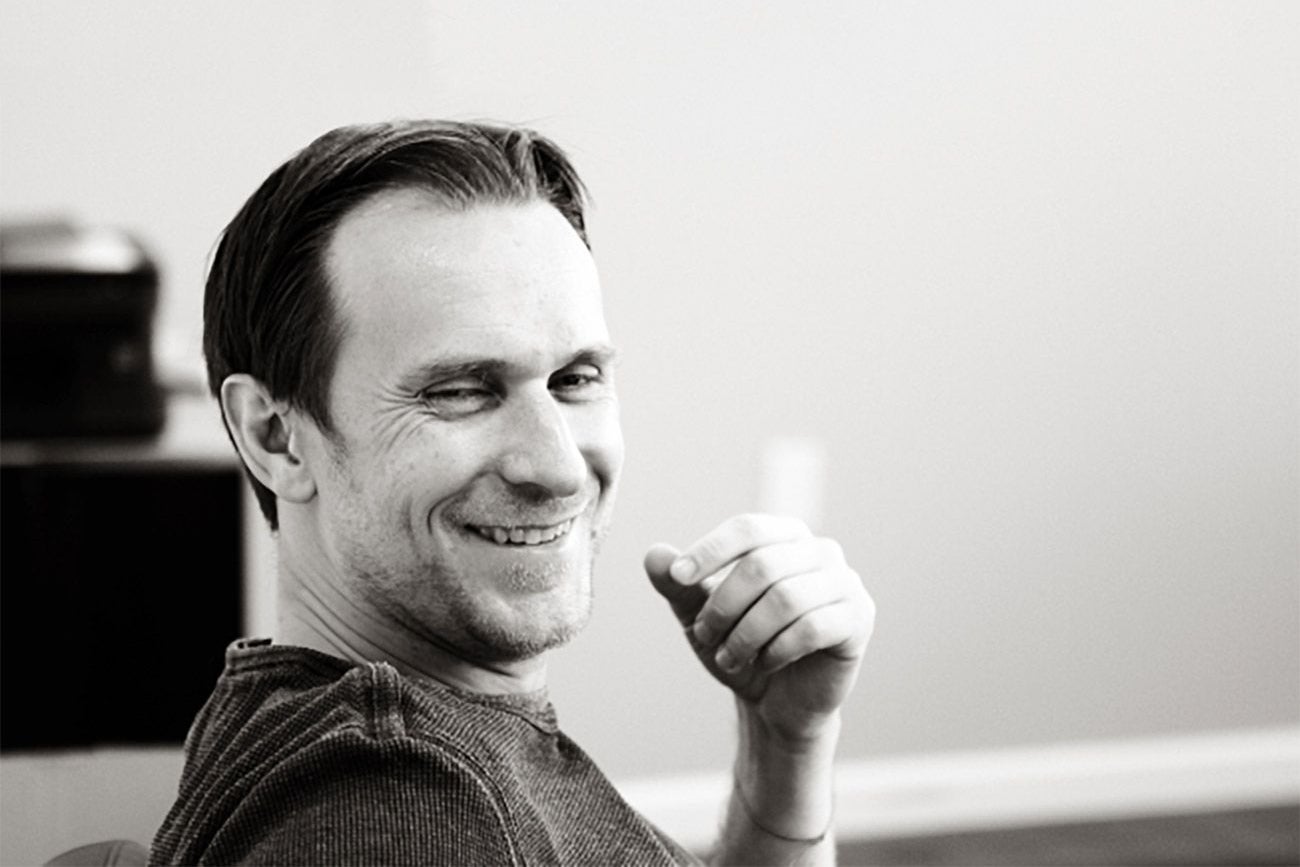 From Broke to Millionaire: 4 Lessons a Serial Entrepreneur Can Teach Us