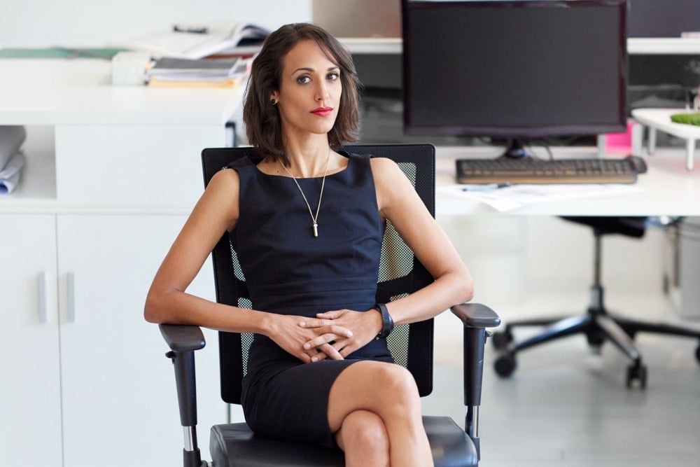 10 Uncomfortable Deeds That Will Make You More Successful