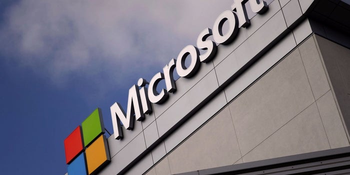 Microsoft Wins Landmark Appeal Over Seizure of Foreign Emails
