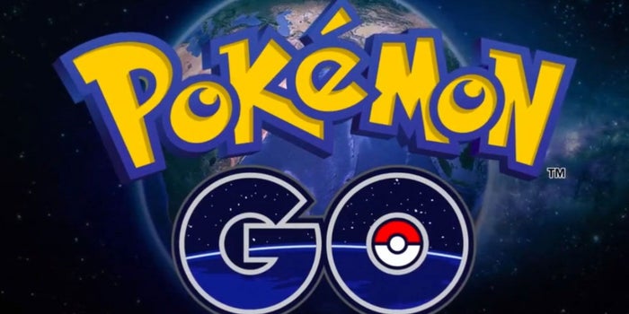 T-Mobile Exempts 'Pokemon Go' From Data Caps