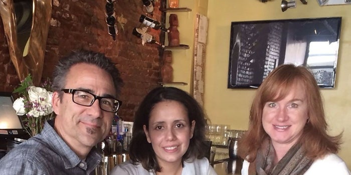 A Top TripAdvisor Reviewer Talks About How Reviews Work, for Good and Bad