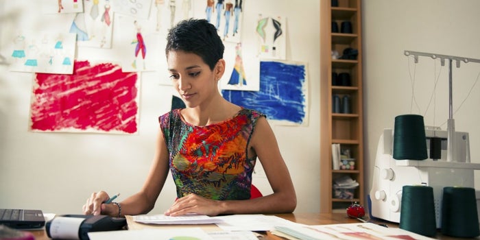 ¡Feliz Día de la Emprendedora! 5 reglas poderosas para mujeres de negocios