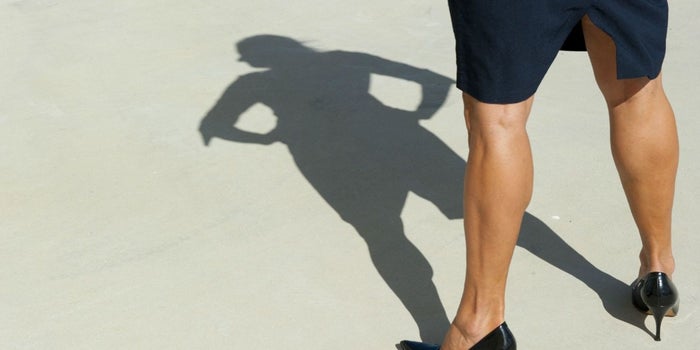 12 tips para tener confianza en ti mismo