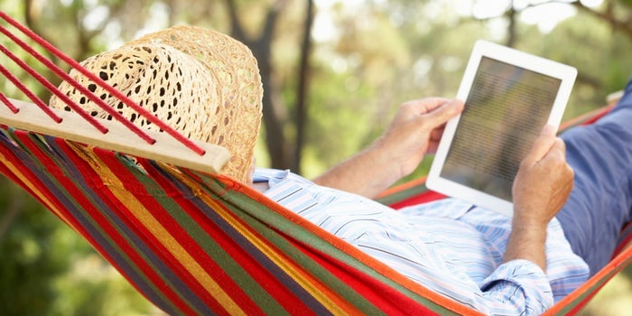 4 lecciones emprendedoras de un trabajo de verano