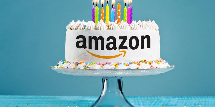 8 Ways Amazon Changed Your Shopping Life