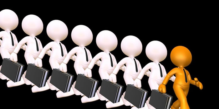 Can You Bootstrap a Unicorn Start-up?