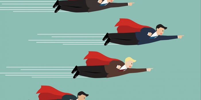 5 Tips To Make The Launch of Your Small Business Successful