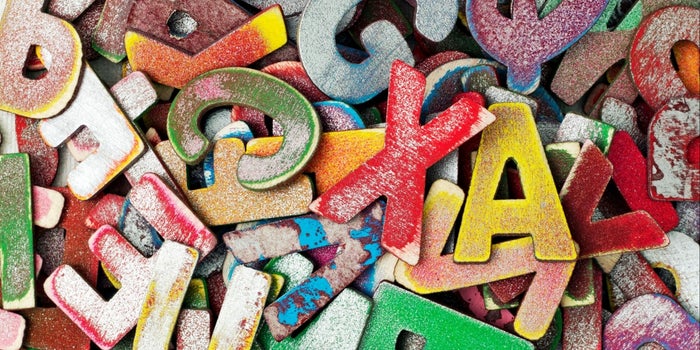11 Need-To-Know Buzzwords You Still Haven't Googled