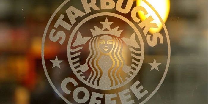 Starbucks the Latest to Block Pornography from Public Wi-Fi Networks