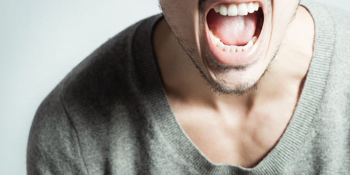 10 cosas que te hacen ser menos agradable