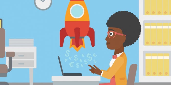 5 Ways to Improve Your Online Presence