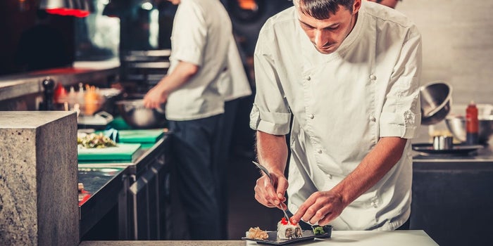 5 Surprising Jobs to Boost Your Entrepreneurial IQ