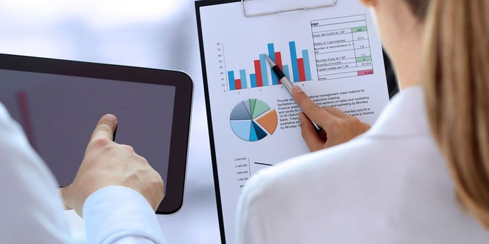 How to Launch a Business Everyone Thinks You Shouldn't