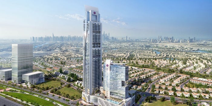 AccorHotels Acquires FRHI, Brings In Qatar Investment Authority And Kingdom Holding Company As Stakeholders