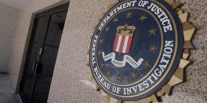 DOJ Accused of Deliberately Using Old Tech for FOIA Requests