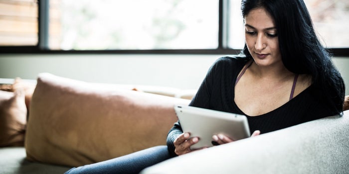 Avoid Creeping Out Your Customers With Respectful Personalization