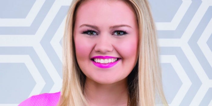 Bella Weems y el pasatiempo millonario