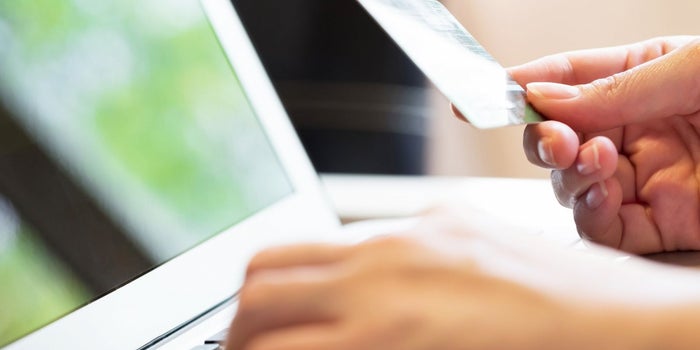 ¿Tus clientes de e-commerce están a salvo?