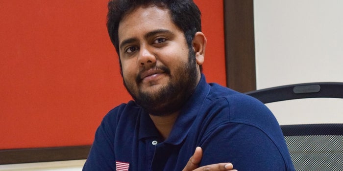 Battling Tough Times: What Is Swiggy's Modus Operandi For The Rest Of 2016!