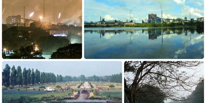 5 Reasons Why Jharkhand Is The Most Investment Ready State
