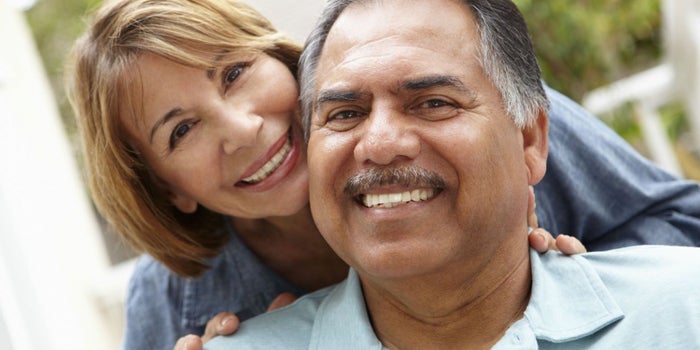 Negocios para mayores de 50 años