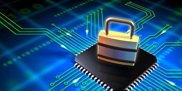 Seguridad, un activo que es posible automatizar