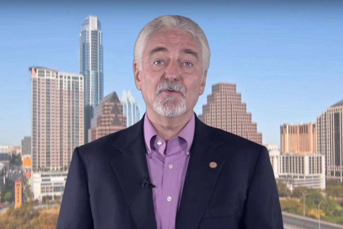 7 Ways to Find Work-Life Harmony